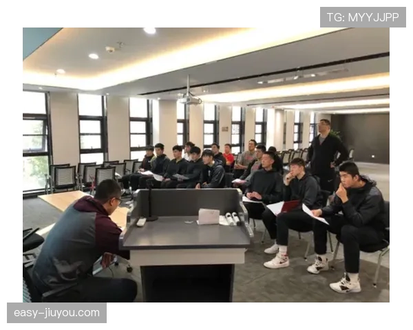 延期比赛规则有哪些细节限制？这几点你必须了解清楚