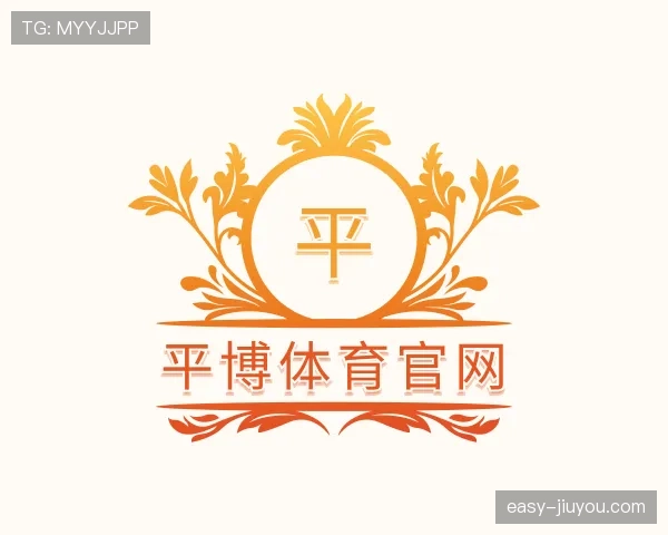 解读九游体育app