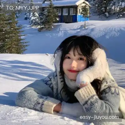 卫雨弘